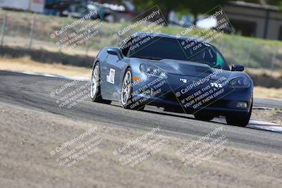 media/Jun-09-2024-Nasa (Sun) [[eddd4b6f20]]/Time Trial/Session 1 (Sweeper)/